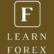 Learn Forex Market Technical Analysis
