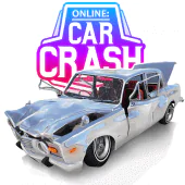 Car Crash Online APK 2.3