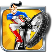Max Awesome APK 1.2.8