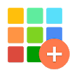 Hermit — Lite Apps Browser APK 26.2.1