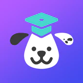 Puppr - Dog Training & Tricks APK 4.2.4