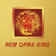 New China King Wichita  APK 1.0.0