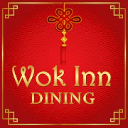 Wok Inn Dining Clinton Twp Online Ordering  APK 1.0.1