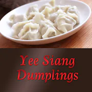 Yee Siang Dumplings  APK 1.0.0