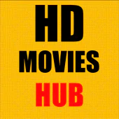 Asian Movie Hub. Movies Online APK 1.15.2