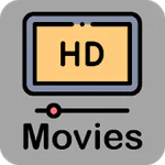 Chipza Movies - Free HD HD 4.0.2 Latest APK Download
