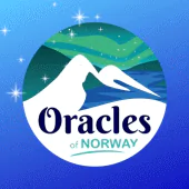 Oracles Of Norway APK 3.2.6