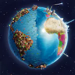 Idle World - Build The Planet APK 6.0