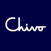Chivo Wallet For PC