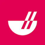 Chowbus: Asian Food Delivery APK 6.4.1