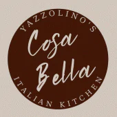 Cosa Bella Italian Kitchen APK 3.13.3