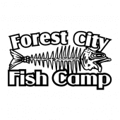 Forest City Fish Camp APK 3.10.0