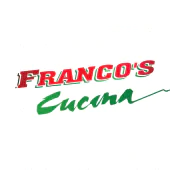 Franco's Cucina APK 3.10.0
