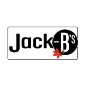 Jack-B's APK 3.13.1