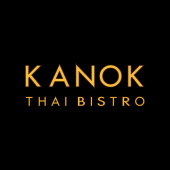 Kanok Thai Bistro APK 3.9.0