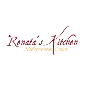 Renata's Kitchen