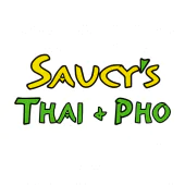 Saucy's Thai & Pho APK 3.10.0