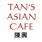 Tan's Asian Cafe APK 3.9.0