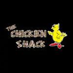 The Chicken Shack Parker