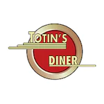 Totin's Diner