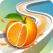 Juicy Fruit 2.3.6 Android for Windows PC & Mac