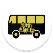 Tatu Safety  APK 1.4.0