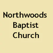 Northwoods Baptist Church App 
