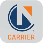 Navisphere Carrier APK 2.0.5
