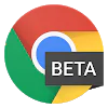 Chrome Beta in PC (Windows 7, 8, 10, 11)