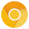 Chrome Canary (Unstable) APK 112.0.5575.0