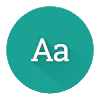Fontster (Root) APK 3.4