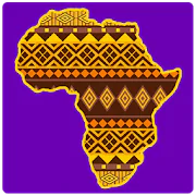 African Zouk Music FM  APK 1.0.4