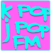 KPOP JPOP Radio  APK 1.0.9
