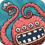 Monster Chef 3.4.4 Latest APK Download