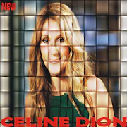 Celine Dion Songs 1.0 Latest APK Download
