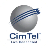 CimTel APK 24.1.0