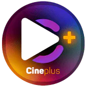 Cineplus - Hiro APK 10.0