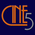 Cine 5 Theatre APK '5.10'