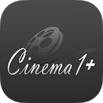 Cinema 1 Plus APK 7.0.1