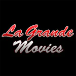 La Grande Movies APK 3.0.1