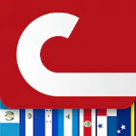 Cinemark Centroamérica APK 5.16.0