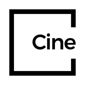 Cinessance APK 0.11.0