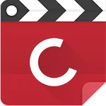 CineTrak: Your Movie and TV Show Diary