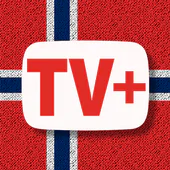 Cisana TV+ TV Listings Norway APK 1.14.5
