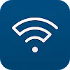 Linksys Latest Version Download