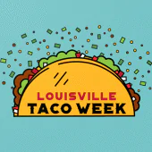 Louisville Taco Week 1.11.2 Latest APK Download