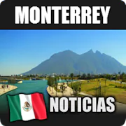 Noticias de Monterrey  3.6 Latest APK Download