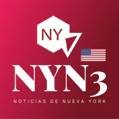 NYN3 - Noticias de Nueva York APK 13.3