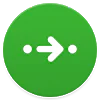 Citymapper 11.11.1 Android for Windows PC & Mac