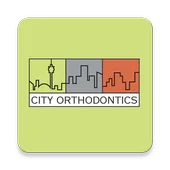 City Orthodontics  APK 7.94.0